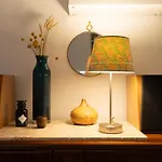 3 p. 47m2 au pied de Montmartre - Idéal JO 2024