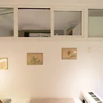 3 p. 47m2 au pied de Montmartre - Idéal JO 2024