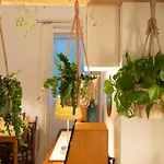 3 p. 47m2 au pied de Montmartre - Idéal JO 2024